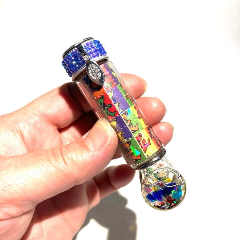 Shakedown Street Image 2