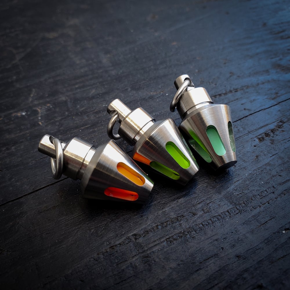 Wayfinder V3