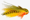 Image of Waking Sunfish