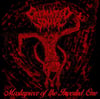 Cremated Souls: Masterpiece of the Inverted One CD