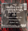 Cremated Souls: Masterpiece of the Inverted One CD
