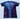 Tie Dye Number 13 Shirt Large