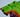 Tie Dye Number 16 Shirt Large