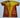 Tie Dye Number 17 Shirt Large