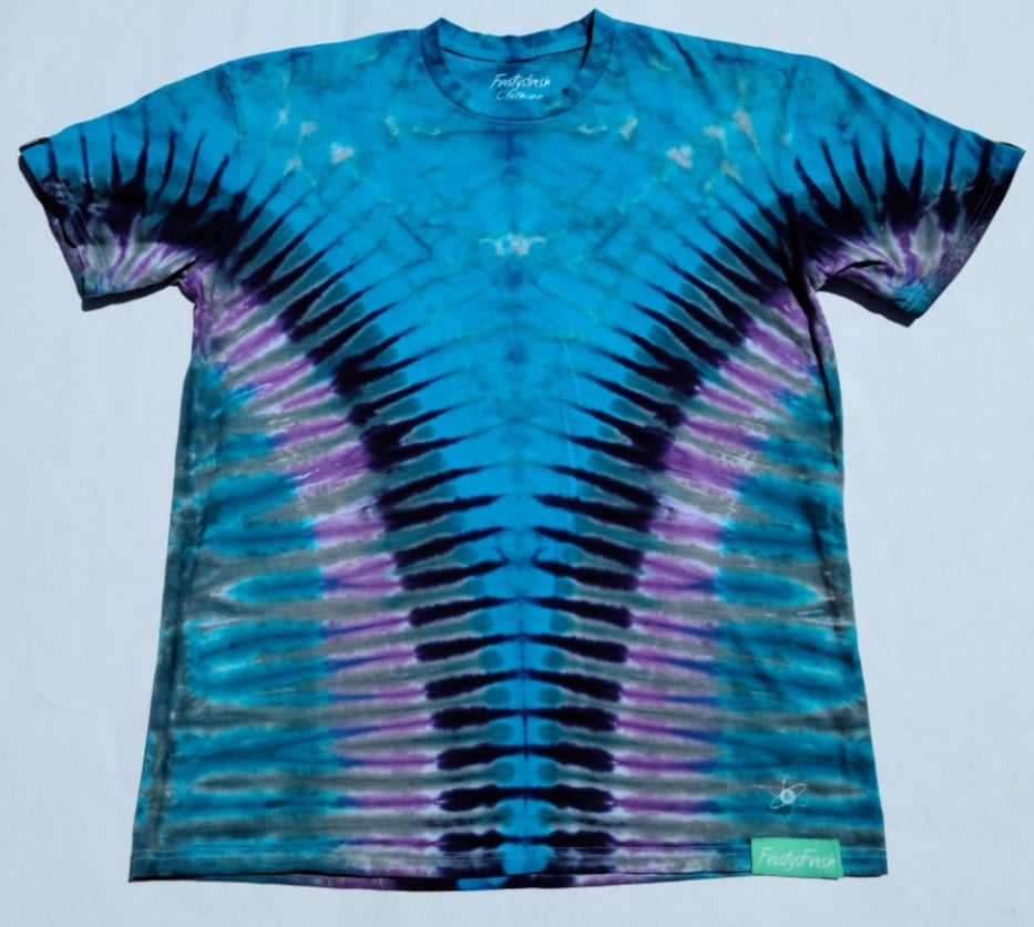 高級素材使用ブランド #40s50Lolei-Komovintageflyingfishshirt シャツ ...