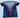 Tie Dye Number 22 Shirt XL