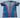 Tie Dye Number 26 Shirt XL