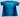Tie Dye Number 29 Shirt XL