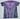 Tie Dye Number 45 Shirt Large