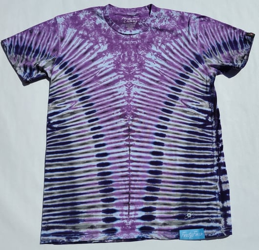 shade 45 shirt