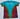 Tie Dye Number 51 Shirt Large