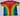 Tie Dye Number 52 Shirt 3XL