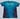 Tie Dye Number 53 Shirt Medium