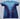 Tie Dye Number 60 Shirt Large 