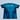 Tie Dye Number 65 Shirt XL