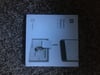 Square Card Reader Headset Import