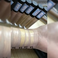 Flawless Concealer 