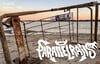 Parallel Rails #3