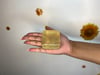 Lemon Honey Aloe 