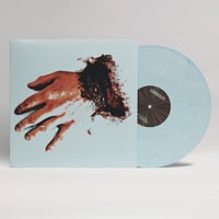 Bad Ideals - You Can't Have It All At Once (Vinyl) (New)