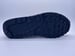 Image of NIKE AIR MAX 1 PRM
