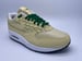 Image of NIKE AIR MAX 1 PRM