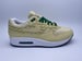 Image of NIKE AIR MAX 1 PRM