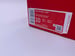 Image of NIKE AIR MAX 1 PRM