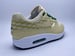 Image of NIKE AIR MAX 1 PRM