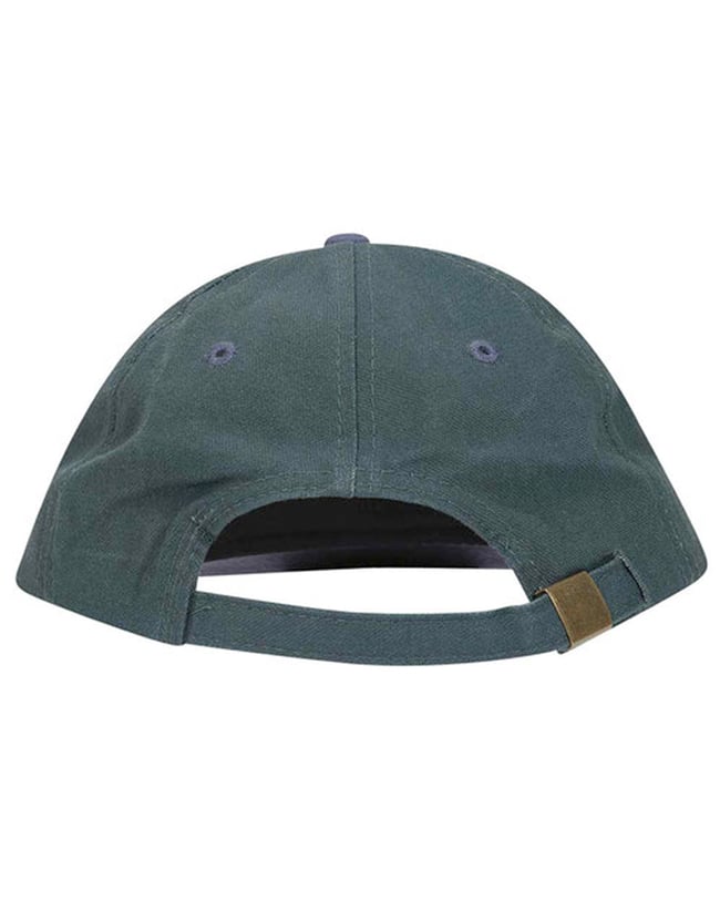 Verde Hiker Hat