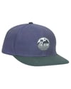 Azul Hiker Hat