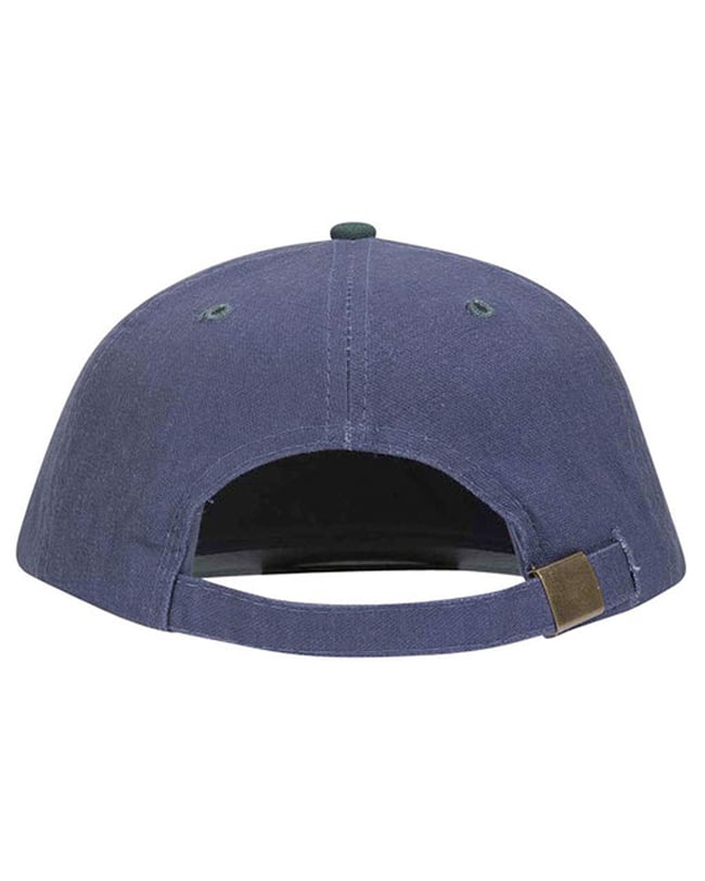 Azul Hiker Hat