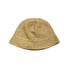 Den Hemp Hand Knitted Hat Image 3