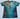 Tie Dye Number 67 Shirt Large