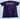 Tie Dye Number 70 Shirt Large