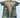 Tie Dye Number 72 Shirt Large 