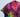 Tie Dye Number 74 Shirt XL