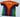 Tie Dye Number 78 Shirt 2XL