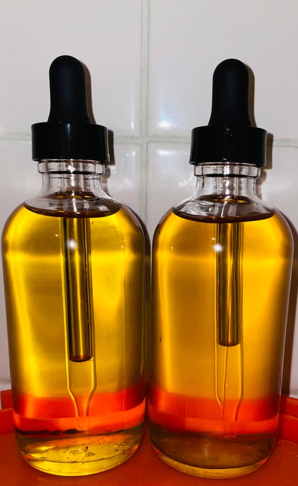 Image of Natura  (4oz)