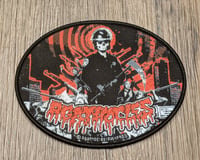 Agathocles Official Patch