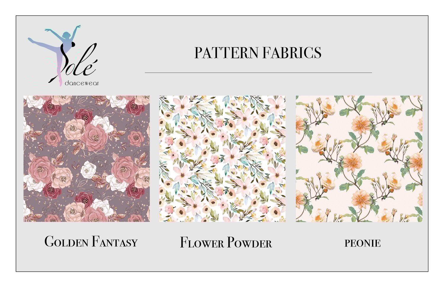 Image of Lilac Fairy - pattern mesh cup sleeve