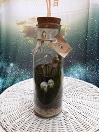 Image 1 of Till Death Us Do Part