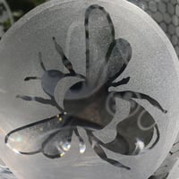 Image 4 of Bees Tealight Holder