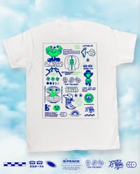 Image 1 of ✳EXTRACORPOREAL EXPERIENCE✳ 