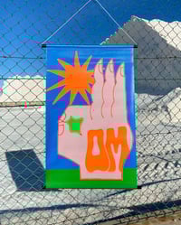 Image 1 of ✷ WHOLE UNIVERSE ✷