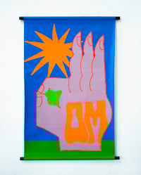 Image 3 of ✷ WHOLE UNIVERSE ✷