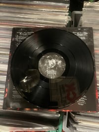 Image 2 of LP Belphegor «Pestapokalypse VI» Original