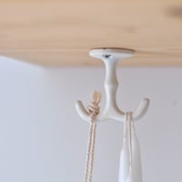 Image 1 of Crochet double