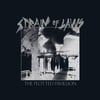 Strain of Laws — The Plotted Pavillion CD
