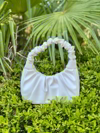 Image 3 of “Ruffles” Lengthy Lady Bags